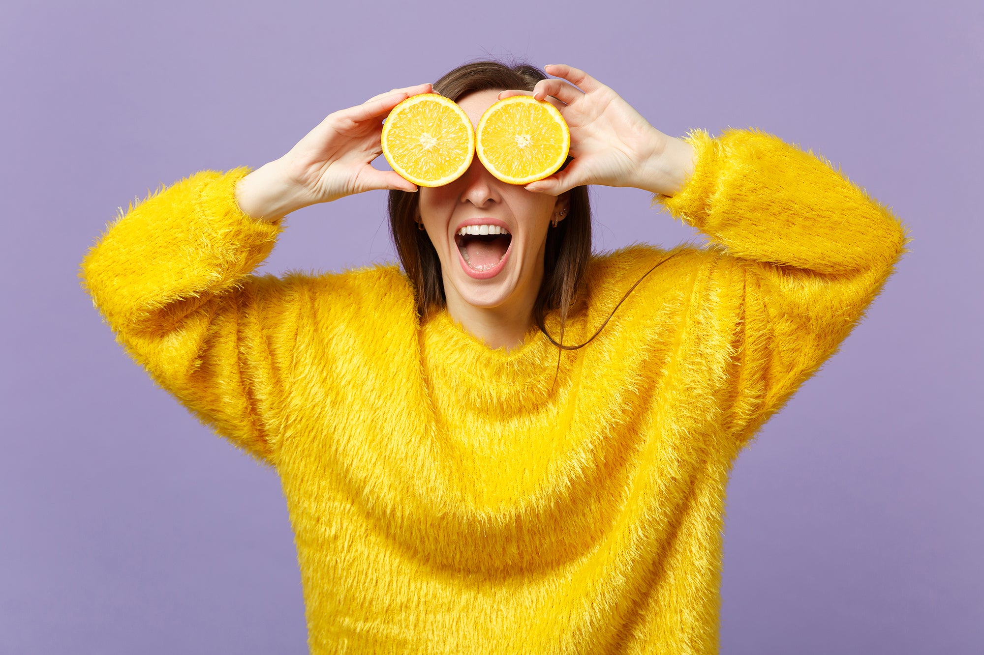 What Makes Klevij Different From Other Personal Care Brands what-makes-klevij-different-from-other-personal-care-brands