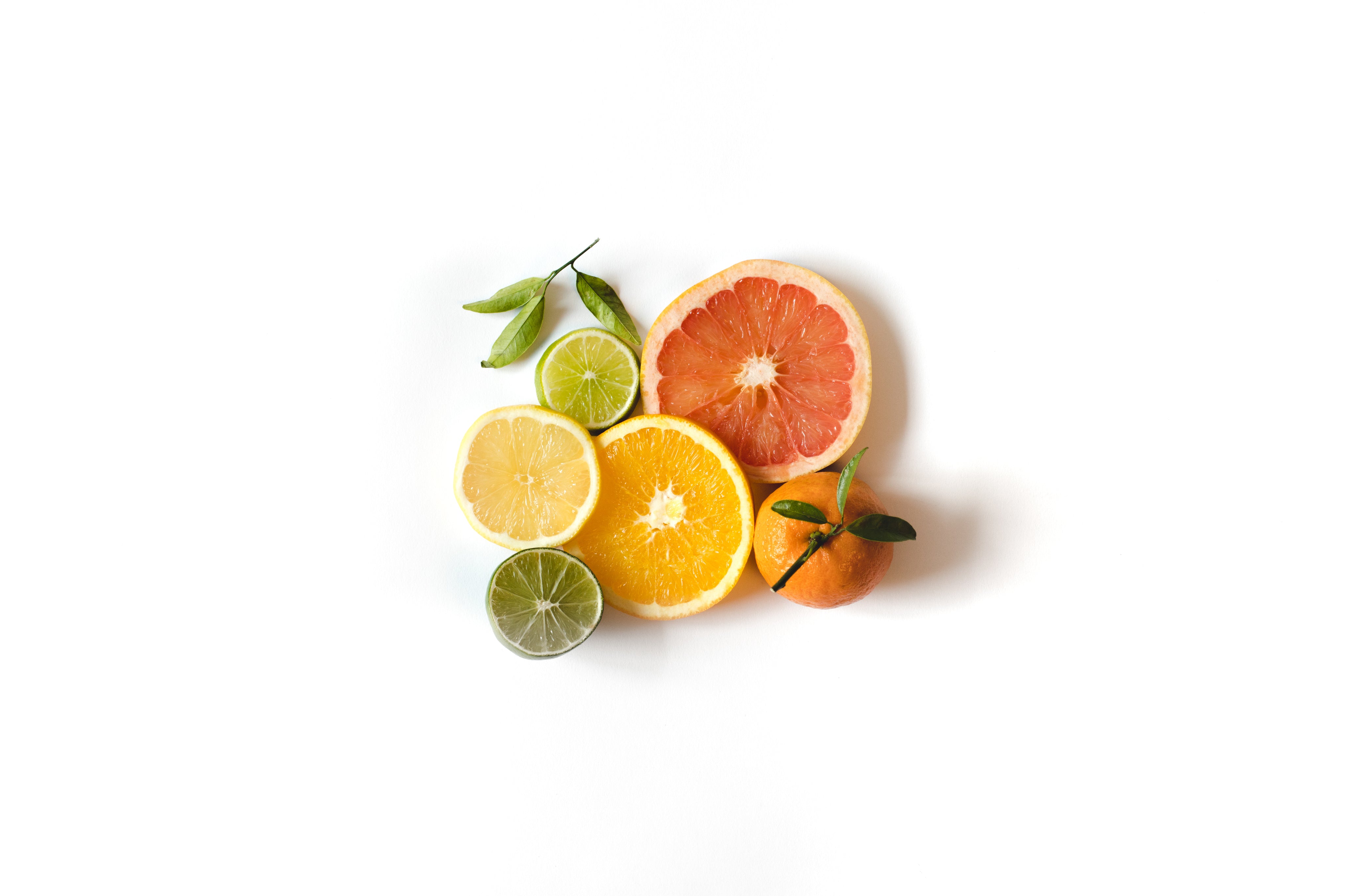 citrus-fruit-bunch.jpg